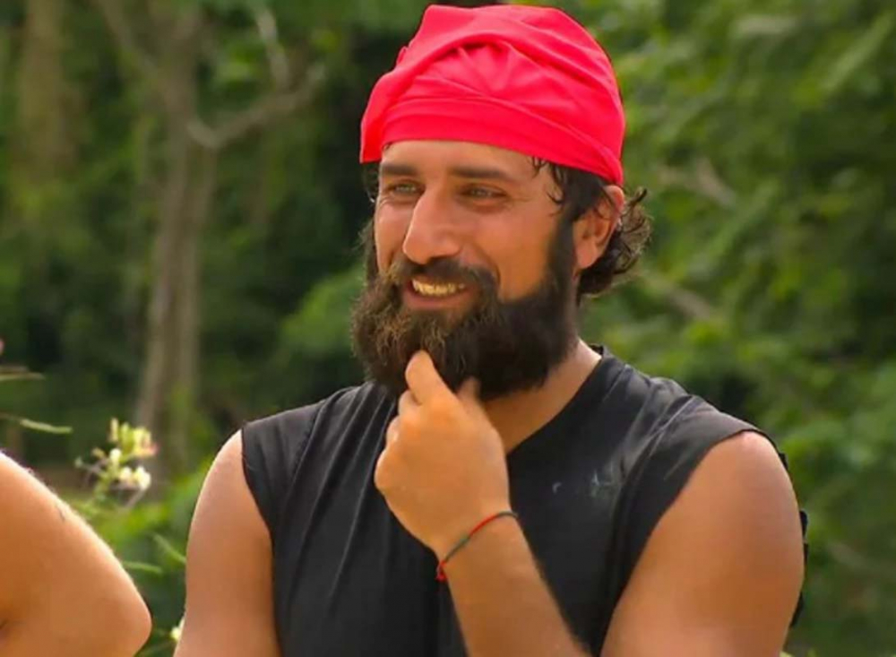 Survivor Yasin Obuz da estetik olanlar kervanına katıldı! Bambaşka birine dönüştü! "Bu kim?" yorumları yağdı 9