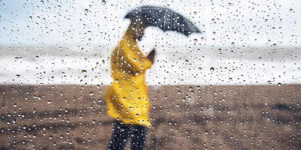 Yarına dikkat! Meteoroloji Genel Müdürlüğü'nden turuncu uyarı 4