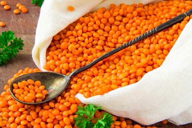 Daha iyi uyumanızı sağlayacak 5 yiyecek 6