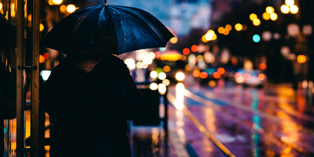 Yağışlı hava ne zaman terk edecek? Meteoroloji Genel Müdürlüğü'nden flaş açıklama 3