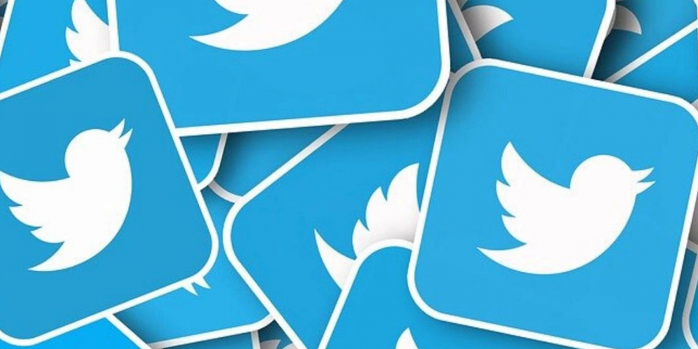 Twitter'dan flaş açıklama: Twitter Reactions özelliği geri geldi 4