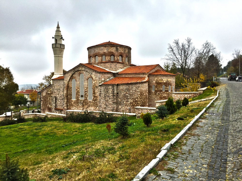 Türkiye'nin en zeki illeri açıklandı! IQ ortalaması en yüksek iller belirlendi! İşte o illerin sıralaması... 12