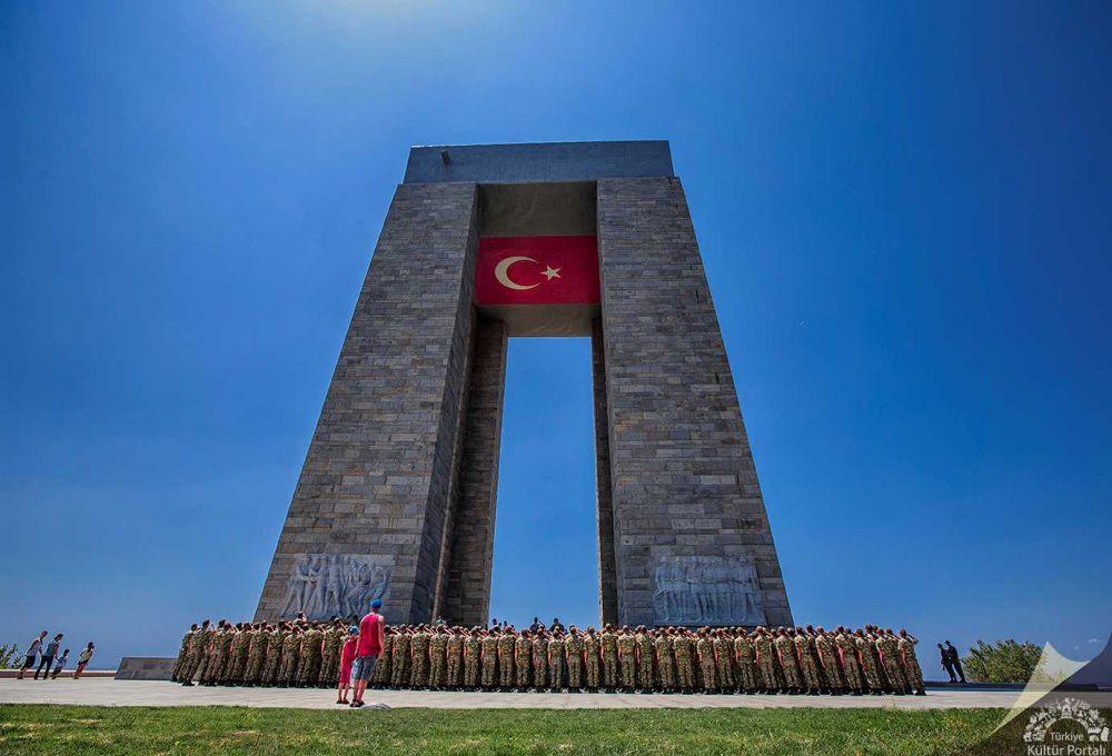 Türkiye'nin en zeki illeri açıklandı! IQ ortalaması en yüksek iller belirlendi! İşte o illerin sıralaması... 17