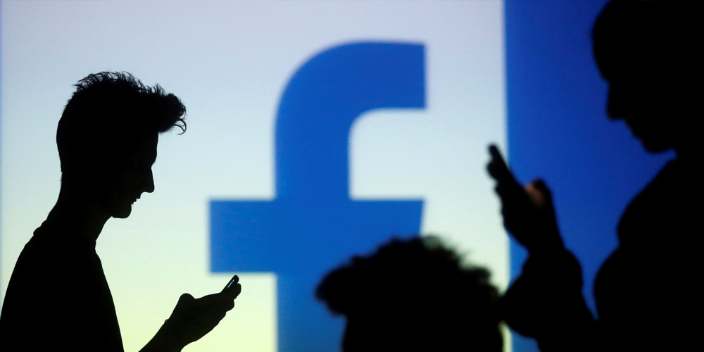 Uyarılar hiçe sayılmıştı! Sosyal medya devi Facebook'a büyük şok 1