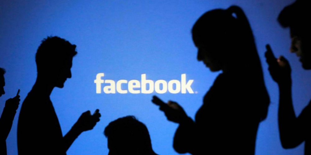 Uyarılar hiçe sayılmıştı! Sosyal medya devi Facebook'a büyük şok 2