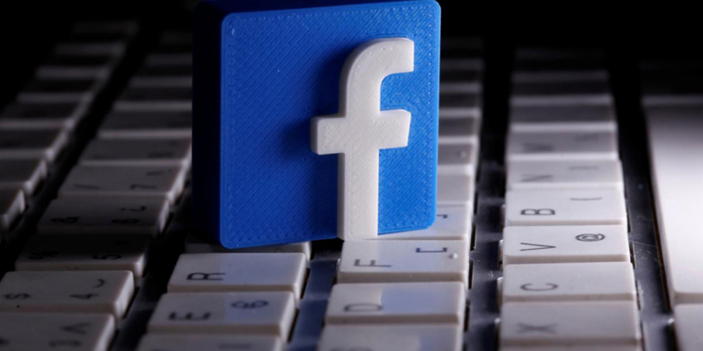 Uyarılar hiçe sayılmıştı! Sosyal medya devi Facebook'a büyük şok 3