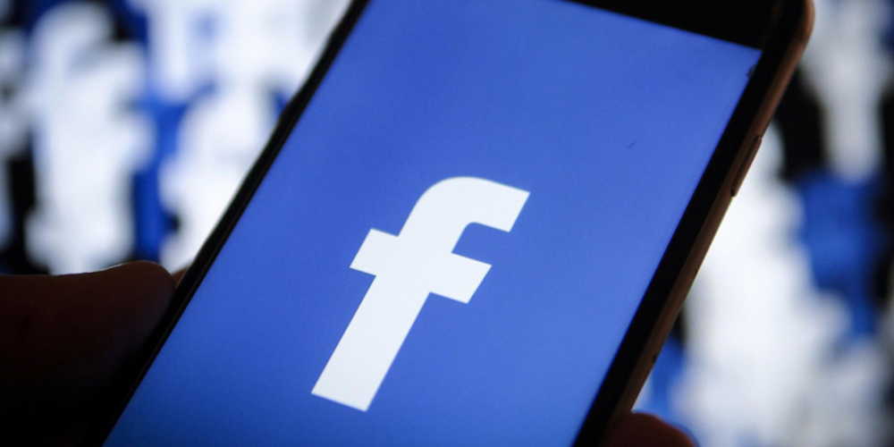 Uyarılar hiçe sayılmıştı! Sosyal medya devi Facebook'a büyük şok 5