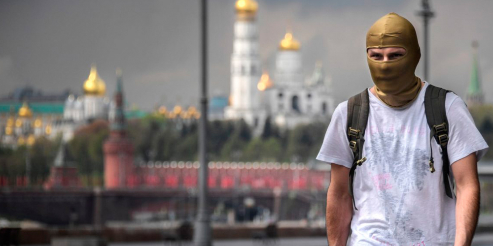 Rusya'da korkutan tablo! Günlük koronavirüs vaka ve can kaybı sayısı rekor tazeledi 3