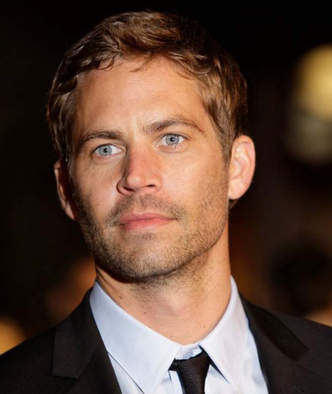 Paul Walker'ın kızı Meadow Walker dünyaevine girdi! Düğündeki detay duygulandırdı! 7