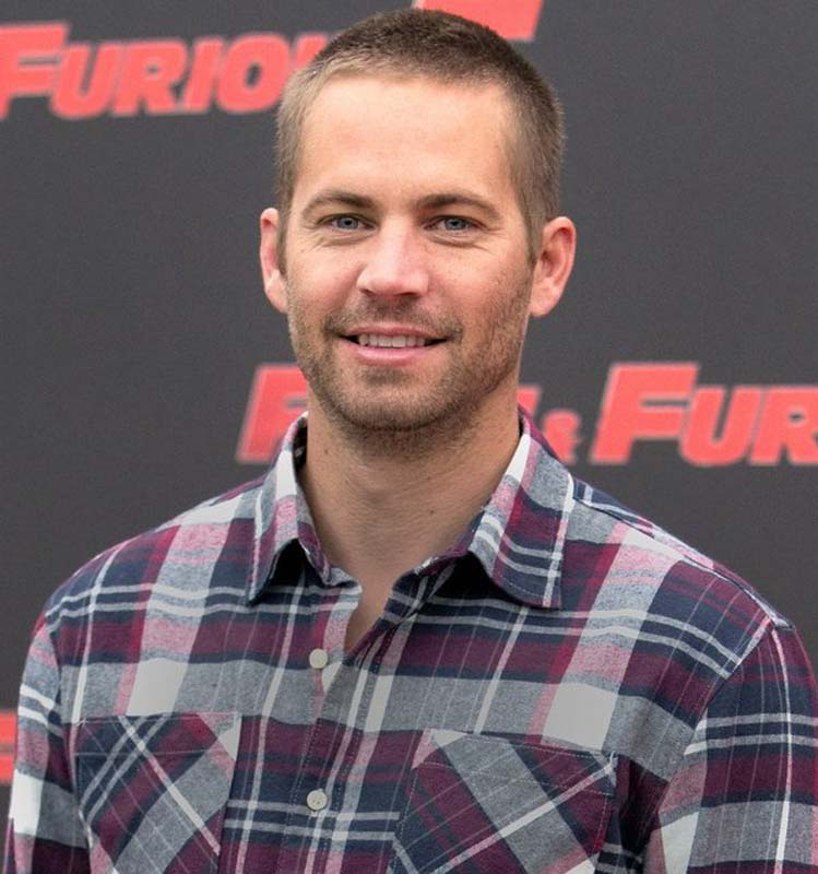 Paul Walker'ın kızı Meadow Walker dünyaevine girdi! Düğündeki detay duygulandırdı! 9