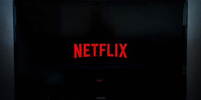 Netflix yıldızlarının çocukluk hallerini gördüğünüzde tanıyamayacaksınız! Squid Game'in Kang Sae Byeok'unu hiç böyle görmediniz!