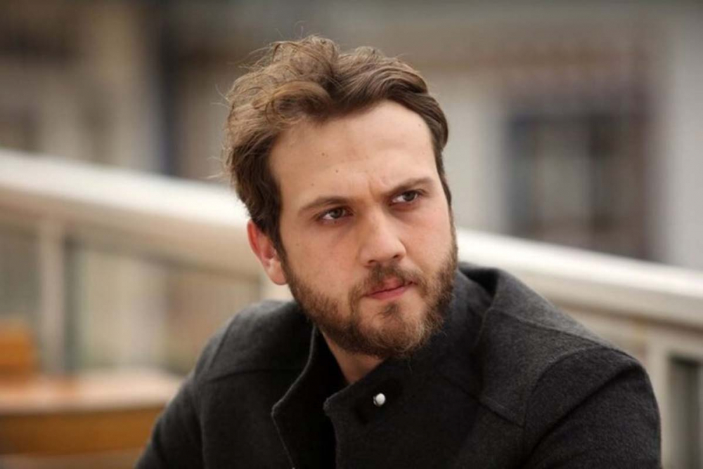 Aras Bulut İynemli iddialara yanıt verdi!  "Çok zor ama bir o kadar da anlamlı" 3