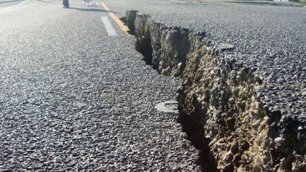 Van depremi fotoğrafları 19