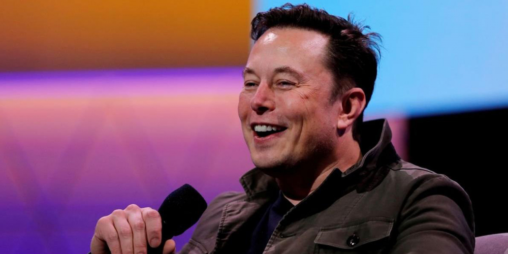 Üniversite kuruyor! Tesla ve SpaceX CEO'su Elon Musk'tan dikkat çeken açıklama! 1