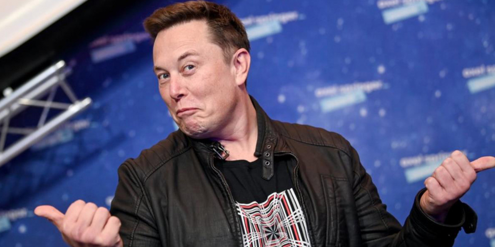 Üniversite kuruyor! Tesla ve SpaceX CEO'su Elon Musk'tan dikkat çeken açıklama! 3