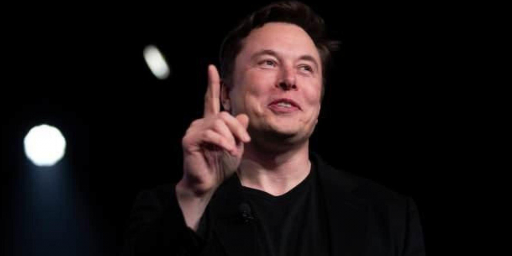 Üniversite kuruyor! Tesla ve SpaceX CEO'su Elon Musk'tan dikkat çeken açıklama! 4