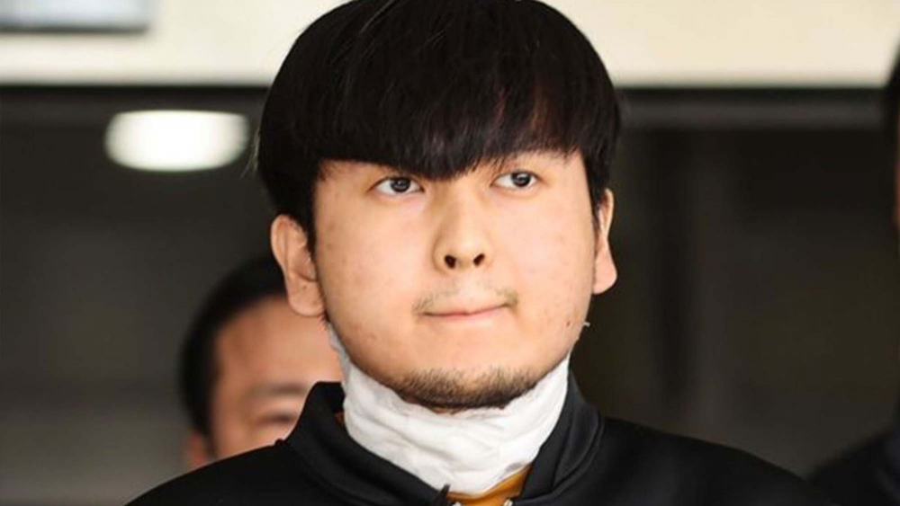 Reddedildiği kadının önce ailesini sonra kendisini katledip, günlerce cesetleriyle birlikte yaşadı! 2