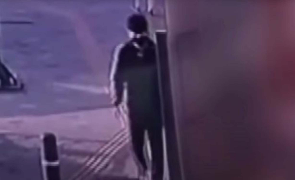 Reddedildiği kadının önce ailesini sonra kendisini katledip, günlerce cesetleriyle birlikte yaşadı! 3