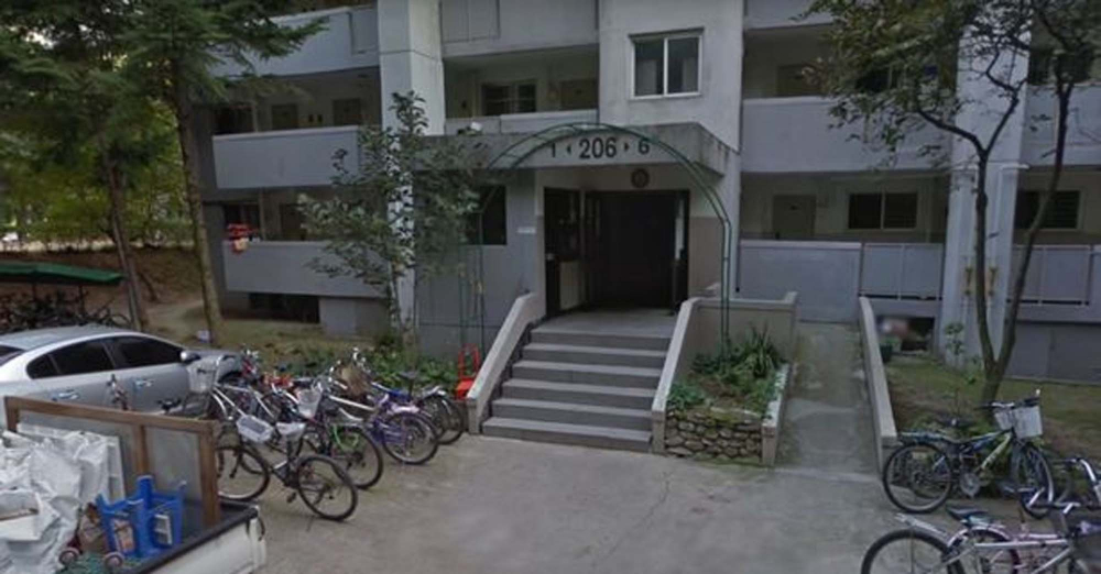 Reddedildiği kadının önce ailesini sonra kendisini katledip, günlerce cesetleriyle birlikte yaşadı! 5