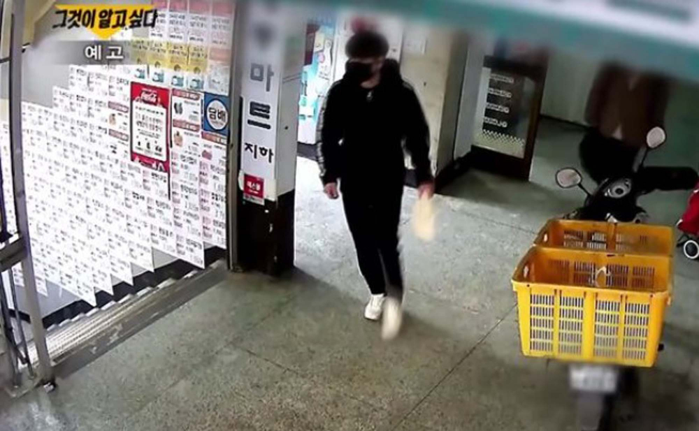 Reddedildiği kadının önce ailesini sonra kendisini katledip, günlerce cesetleriyle birlikte yaşadı! 6