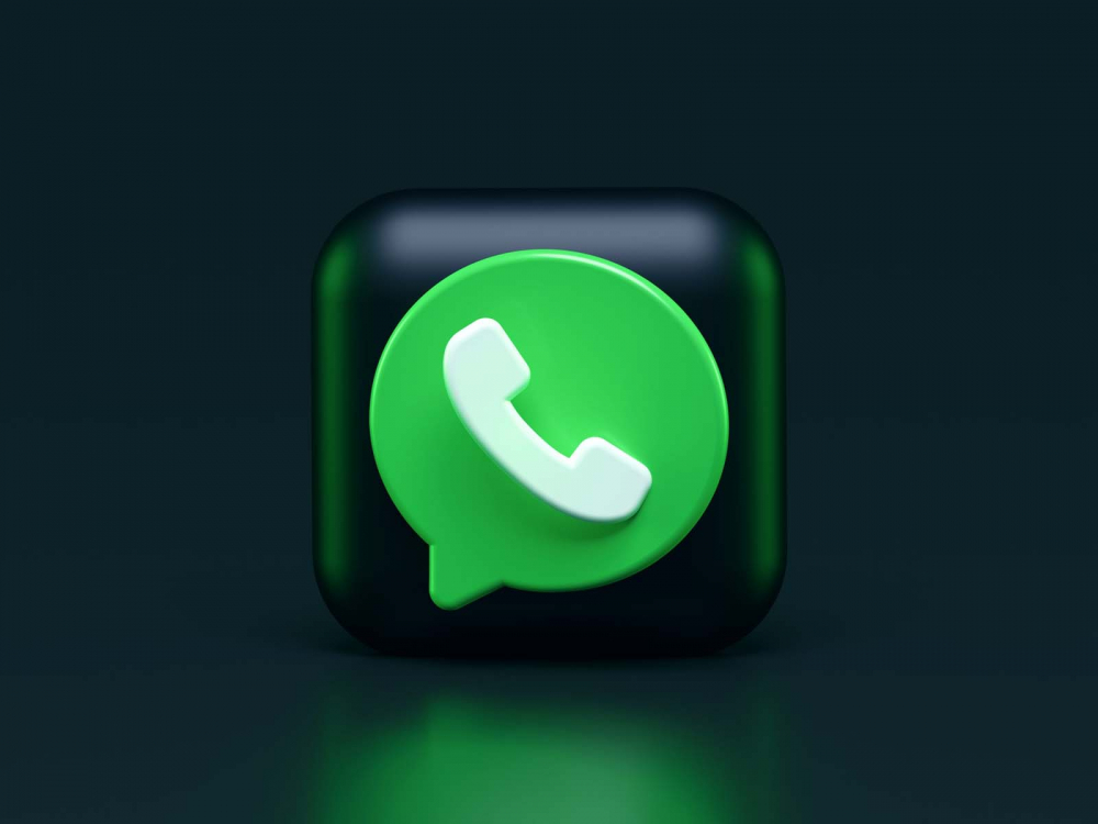 Bu telefon modellerini kullanıyorsanız canınız sıkılacak! Whatsapp bugünden itibaren telefonunuzda açılmayacak 4