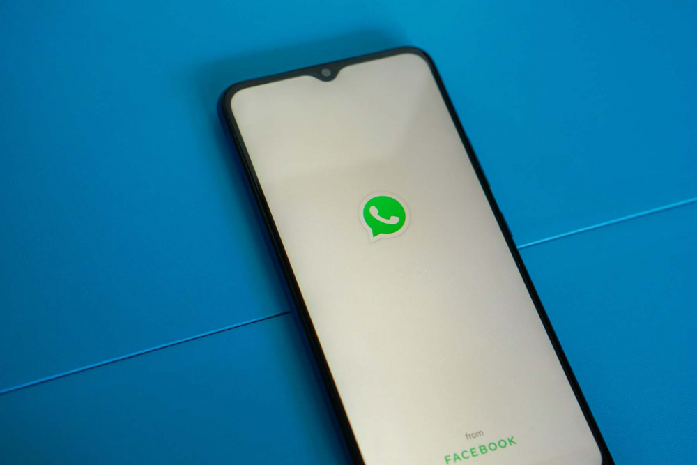 Bu telefon modellerini kullanıyorsanız canınız sıkılacak! Whatsapp bugünden itibaren telefonunuzda açılmayacak 8