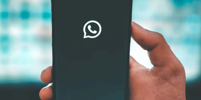 Bu telefon modellerini kullanıyorsanız canınız sıkılacak! Whatsapp bugünden itibaren telefonunuzda açılmayacak