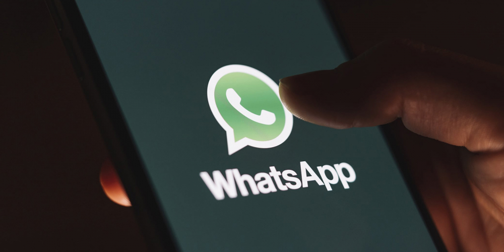 WhatsApp mesajlarını silmede süre kısıtlaması kalkacak mı? Popüler mesajlaşma uygulaması WhatApp kullanıcılarını sevindirecek haber 2