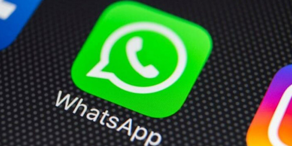 WhatsApp mesajlarını silmede süre kısıtlaması kalkacak mı? Popüler mesajlaşma uygulaması WhatApp kullanıcılarını sevindirecek haber 3