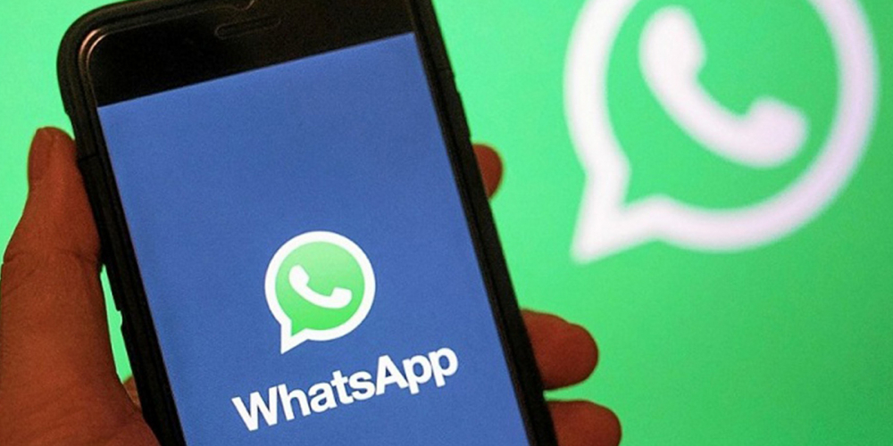 WhatsApp mesajlarını silmede süre kısıtlaması kalkacak mı? Popüler mesajlaşma uygulaması WhatApp kullanıcılarını sevindirecek haber 5