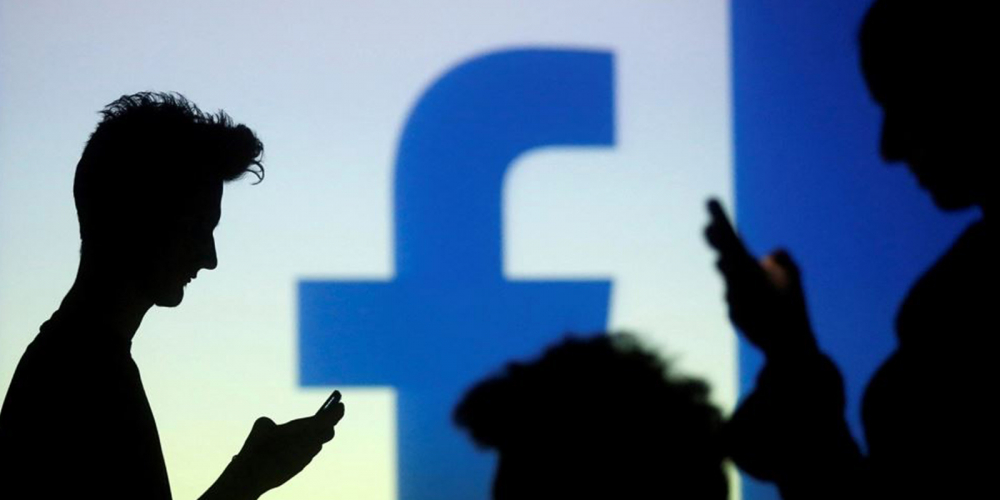 Sosyal medya devi Facebook'tan flaş açıklama! Yüz tanıma sistemi tarih oluyor 2