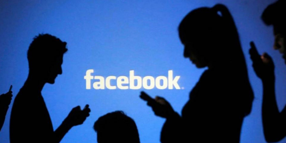 Sosyal medya devi Facebook'tan flaş açıklama! Yüz tanıma sistemi tarih oluyor 3