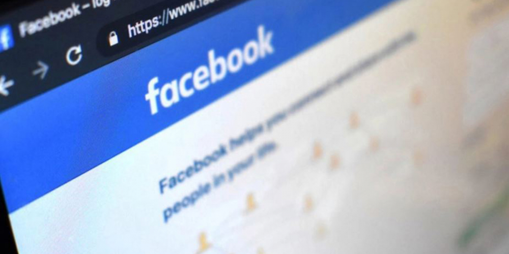Sosyal medya devi Facebook'tan flaş açıklama! Yüz tanıma sistemi tarih oluyor 5