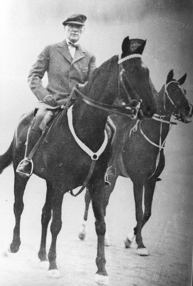 Mustafa Kemal Atatürk vefatının 83.yılında anılacak! İşte Atatürk'ün hayatından fotoğraflar... 32