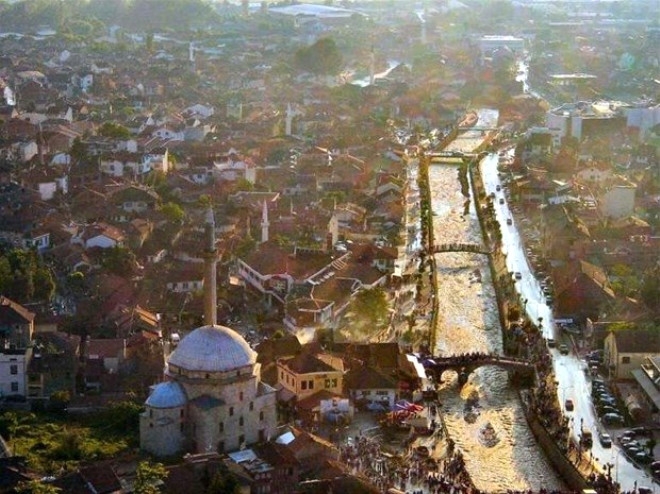 Büyük Osmanlı Devleti, Hangi Ülkeyi Kaç Sene Yönetti? 29