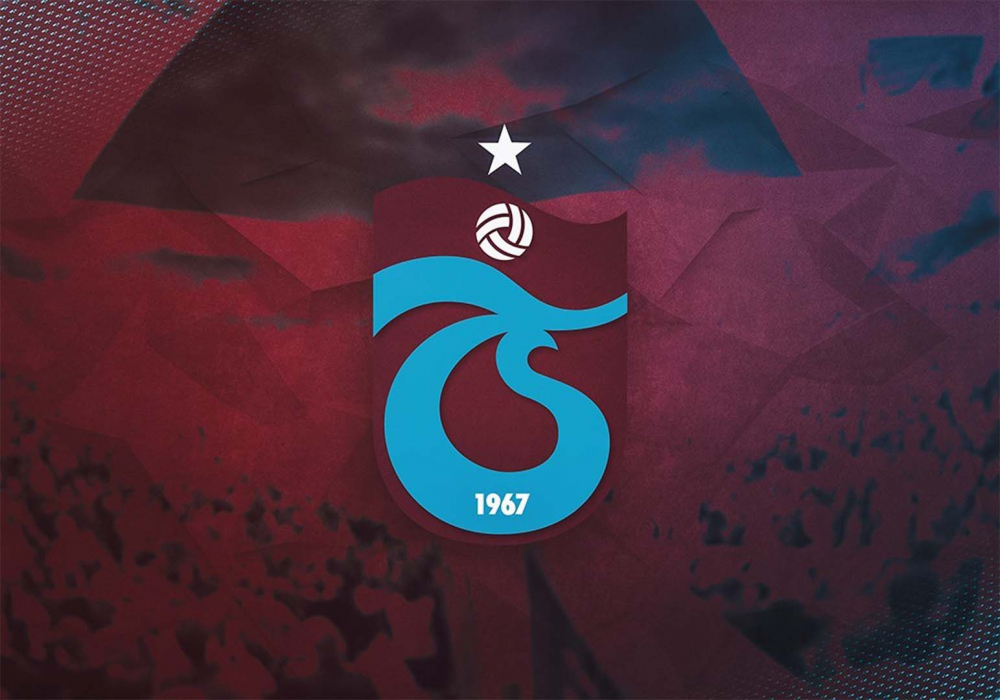 UEFA, Şampiyonlar Ligi'nin en iyi takımlarını açıkladı! Türk takımlarının sıralaması şaşırttı! 4