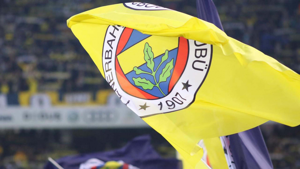 UEFA, Şampiyonlar Ligi'nin en iyi takımlarını açıkladı! Türk takımlarının sıralaması şaşırttı! 6