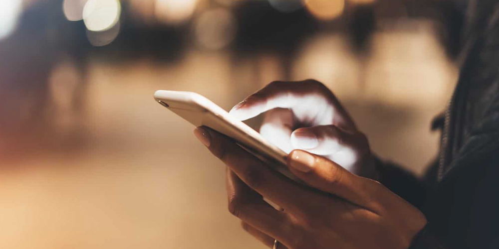 Android işletim sistemli akıllı telefon kullananlar dikkat!  Kredi kartı bilgileriniz çalınabilir: İşte hemen silmeniz gereken uygulamalar... 1