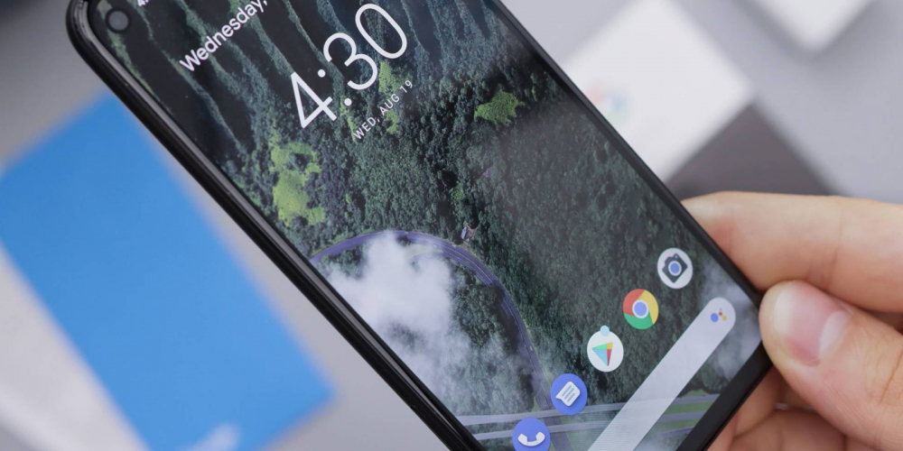 Android işletim sistemli akıllı telefon kullananlar dikkat!  Kredi kartı bilgileriniz çalınabilir: İşte hemen silmeniz gereken uygulamalar... 2