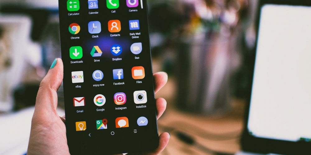 Android işletim sistemli akıllı telefon kullananlar dikkat!  Kredi kartı bilgileriniz çalınabilir: İşte hemen silmeniz gereken uygulamalar... 3