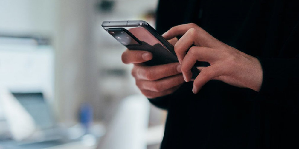 Android işletim sistemli akıllı telefon kullananlar dikkat!  Kredi kartı bilgileriniz çalınabilir: İşte hemen silmeniz gereken uygulamalar... 4