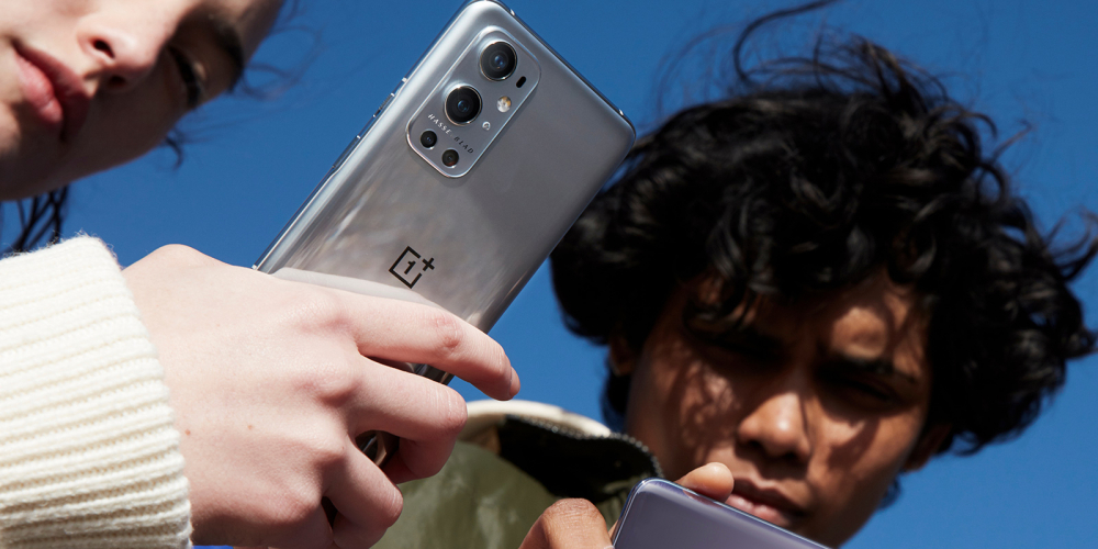 Android işletim sistemli akıllı telefon kullananlar dikkat!  Kredi kartı bilgileriniz çalınabilir: İşte hemen silmeniz gereken uygulamalar... 5