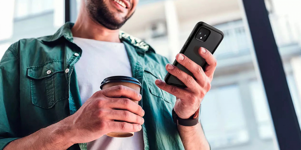 Android işletim sistemli akıllı telefon kullananlar dikkat!  Kredi kartı bilgileriniz çalınabilir: İşte hemen silmeniz gereken uygulamalar... 6