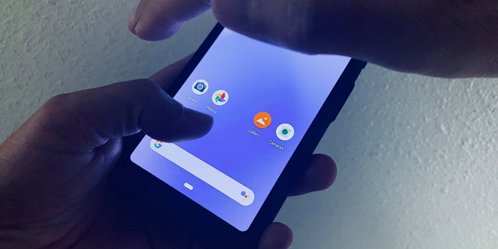 Android işletim sistemli akıllı telefon kullananlar dikkat!  Kredi kartı bilgileriniz çalınabilir: İşte hemen silmeniz gereken uygulamalar... 7