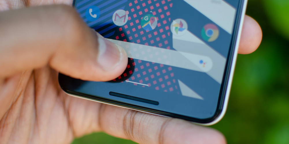 Android işletim sistemli akıllı telefon kullananlar dikkat!  Kredi kartı bilgileriniz çalınabilir: İşte hemen silmeniz gereken uygulamalar... 8