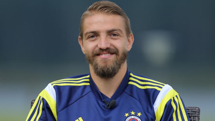 Hangi futbolcular bedelli askerlik yapacak? 2018 3