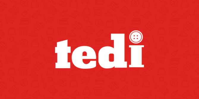 Tedi Bereketli Cuma indirimleri | Tedi 23 Kasım indirim