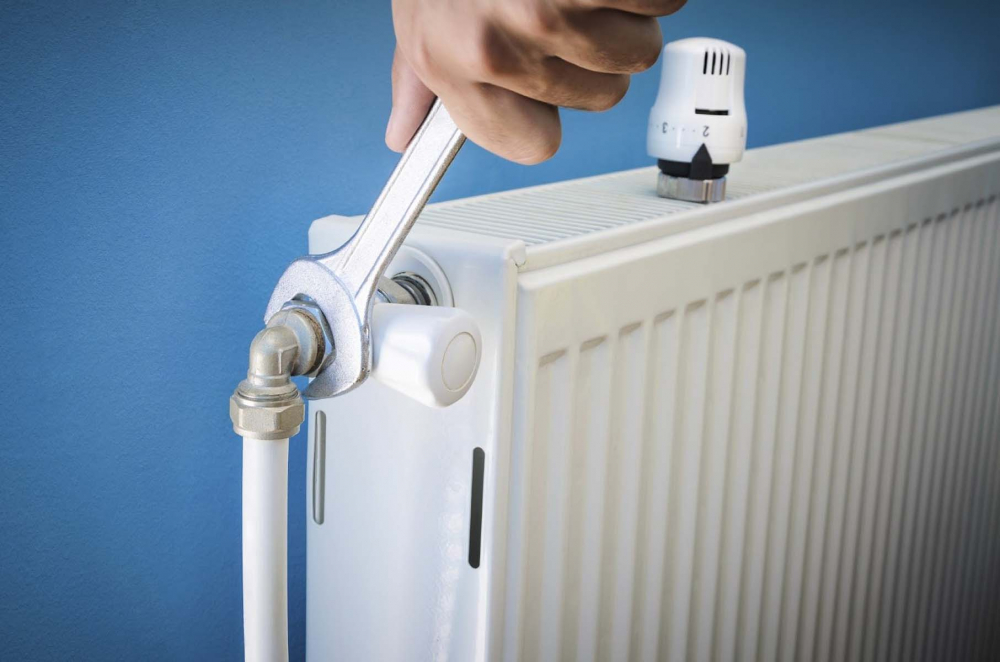 Doğal gaz faturalarını düşürmek isteyenlere altın tavsiyeler! Yapmazsanız faturanız yüzde 30 daha fazla gelebilir 2