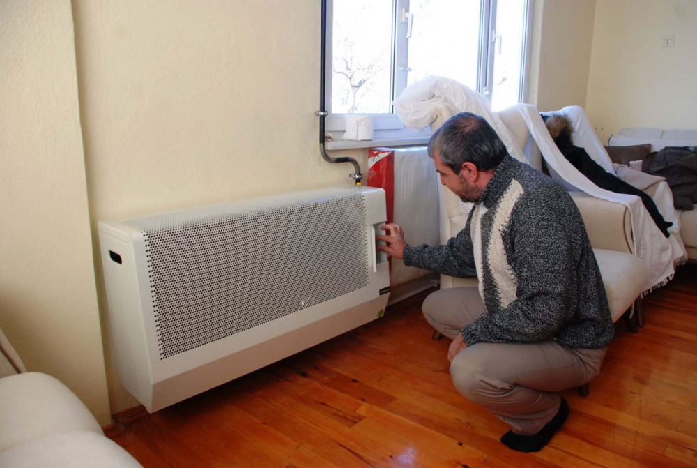 Doğal gaz faturalarını düşürmek isteyenlere altın tavsiyeler! Yapmazsanız faturanız yüzde 30 daha fazla gelebilir 3