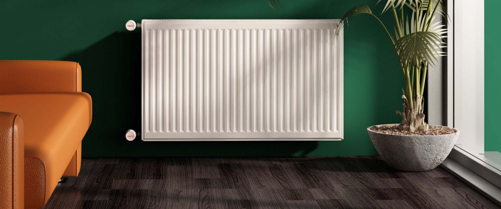 Doğal gaz faturalarını düşürmek isteyenlere altın tavsiyeler! Yapmazsanız faturanız yüzde 30 daha fazla gelebilir 7